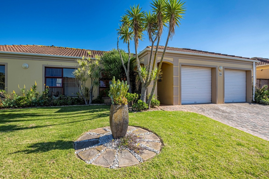 3 Bedroom Property for Sale in Lorraine Eastern Cape